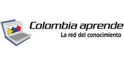 Colombia aprende
