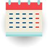 calendario